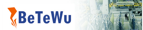 betewu logo
